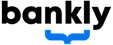 Bankly - Banking as a Service