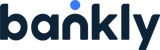 logo_bankly_preto